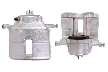 0986135309 Гальмівний суппорт BOSCH підбір по vin на Brocar