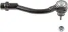 36401 HYUNDAI Наконечник рул.тяги прав.i20,Kia Soul,Venga 08- LEMFORDER підбір по vin на Brocar