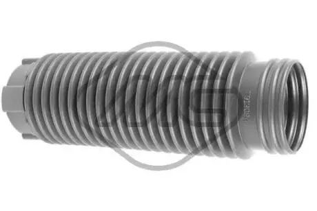 40418 Пильник амортизатора зад. Subaru Impreza/Forester 00-09 METALCAUCHO підбір по vin на Brocar