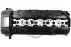 35606 Крышка клапанная BMW 3 (E36/E46)/5 (E39) 2.0-3.0i 91-07 METALCAUCHO підбір по vin на Brocar