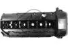 Крышка клапанная BMW 3 (E46)/5 (E39/E60) 2.2-3.0i 00-10 35607