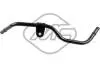 Трубка системы охлаждения Auidi A4 (B6/B7) 1.8 T 00-08 99742