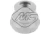 Отбойник амортизатора перед. Audi Q7/VW Touareg 03-15 40445