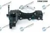 DRM12806 KOLEKTOR SSĄCY DB OM651 1,8CDI-2,2CDI (BEZ SILNICZKA) DR.MOTOR підбір по vin на Brocar
