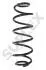 Пружина задня L=385mm Doblo,Opel Combo Tour -12 23626