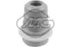 40426 Відбійник амортизатора перед. Ducato/Boxer/Jumper 06- METALCAUCHO підбір по vin на Brocar