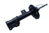 AMORTYZATOR FIAT P. PANDA 0,9/1,2/1,3MULTIJET 12- LE 11-0948