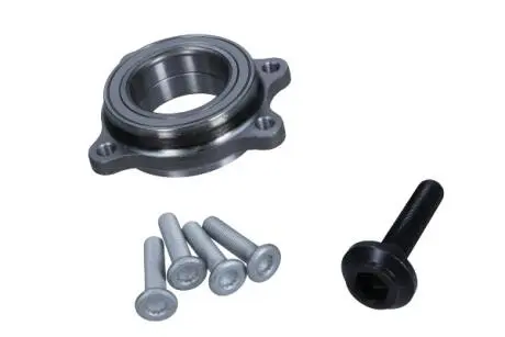 331290 Підшипник ступиці (передній) Audi A4/A5/A6/Q5 15- MAXGEAR підбір по vin на Brocar