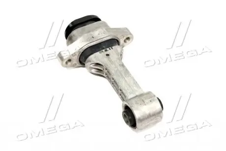 21950A5000 Подушка двигателя передняя	I30 12~ Ceed 12~ 1,6TCi HYUNDAI / KIA подбор по vin на Brocar
