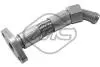Трубка смазки турбины VW Caddy III/T5 1.9TDI 04-10 77821