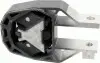 Подушка двигателя задн.Focus III 10-,C-Max II 37731