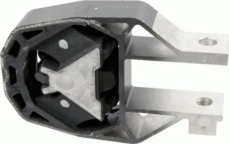 37731 Подушка двигуна задн.Focus III 10-,C-Max II LEMFORDER підбір по vin на Brocar