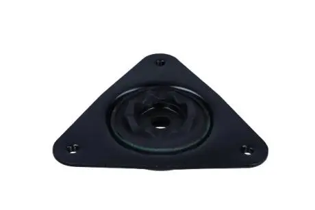 724572 Верхня опора, стійка амортизатора MAXGEAR підбір по vin на Brocar