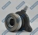 WYSPRZĘGLIK VOLVO S60/S80/V40/V60/V70/XC60 2,0 13- CSC1105530