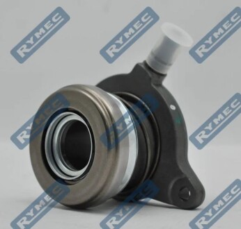 CSC1105530 WYSPRZĘGLIK VOLVO S60/S80/V40/V60/V70/XC60 2,0 13- RYMEC підбір по vin на Brocar