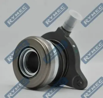 CSC1105530 WYSPRZĘGLIK VOLVO S60/S80/V40/V60/V70/XC60 2,0 13- RYMEC подбор по vin на Brocar