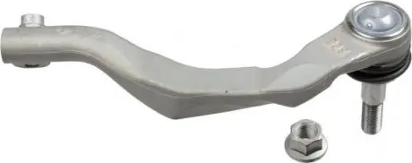 42340 Рульовий наконечник LEMFORDER підбір по vin на Brocar