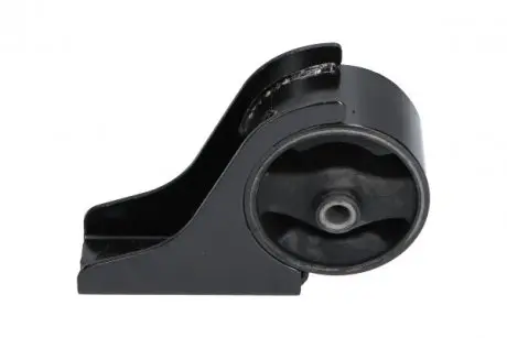 EEM4025 Підвіска KAVO підбір по vin на Brocar