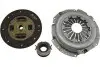 Комплект сцепления CP-8513