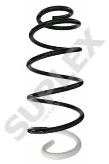 07173 Пружина передняя L=426mm Picasso/Berlingo SUPLEX подбор по vin на Brocar