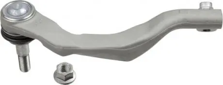 42339 Накінечник лівий 2 F45,X1 F48,X2 F39,Mini -14 LEMFORDER підбір по vin на Brocar