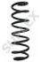 Пружина передняя L=367mm 5 Series F11 (VK,VJ) 06529