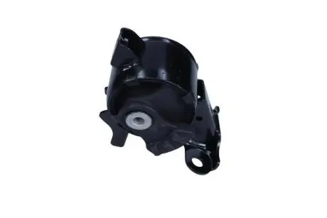 400576 Опора, двигун MAXGEAR підбір по vin на Brocar