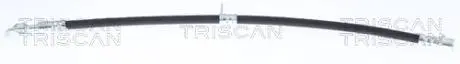 815010138 PRZEWÓD HAM. ELAST. CITROEN P. C1 1,0-1,2 14- LE TRISCAN подбор по vin на Brocar