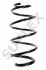 Пружина передня L=361mm Signum,Vectra C 02- 23477