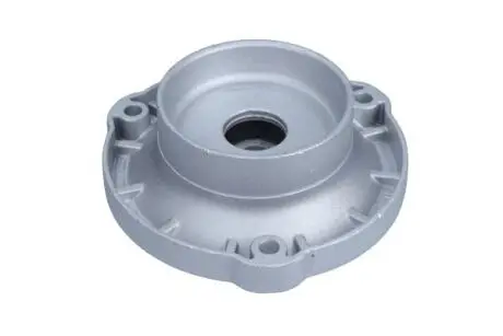 724563 Верхня опора, стійка амортизатора MAXGEAR підбір по vin на Brocar