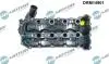 DRM14901 POKRYWA ZAWORÓW LAND ROVER RANGE ROVER 3,0 02- DR.MOTOR підбір по vin на Brocar