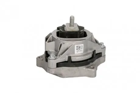 38093 Опора двигателя правая 1/F20, 3/F30, 4/F36 LEMFORDER підбір по vin на Brocar