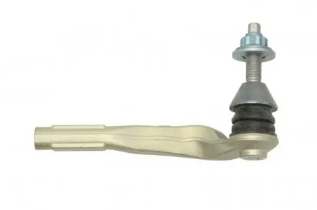 38197 Наконечник рулев.тяги прав.W205 4-matic 15- LEMFORDER подбор по vin на Brocar