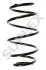 Пружина передняя L=398mm 7 E38 730/740 -94 06195