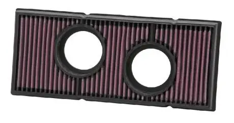 KT9907 Повітряний фільтр KN K&N підбір по vin на Brocar