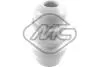Отбойник амортизатора перед. Audi A4/A6 97-11 40434