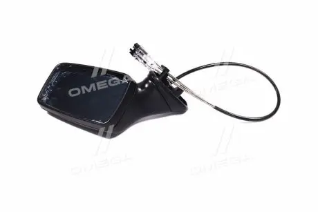 0130064404 Дзерк.пра.AUDI 80(10.86-8.91)(вир-во TEMPEST) TEMPEST подбор по vin на Brocar
