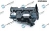 DRM14904 POKRYWA ZAWORÓW LAND ROVER DISCOVERY 3,0 09- DR.MOTOR підбір по vin на Brocar