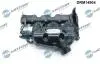 DRM14904 Кришка головки блоку циліндрів ДВЗ DR.MOTOR підбір по vin на Brocar