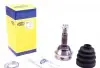 302015100331 ШРКШ (зовнішній) Ford Transit V347 2.2TDCI 06- (28/28) MAGNETI MARELLI підбір по vin на Brocar