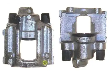 0986473075 Тормозной суппорт BOSCH підбір по vin на Brocar