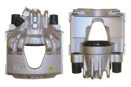 0986473888 Гальмівний суппорт BOSCH підбір по vin на Brocar