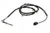 CZUJNIK TEMP. SPALIN OPEL ASTRA 1,9CDTI 05- 6PT 358 181-071