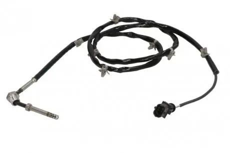 6PT358181071 CZUJNIK TEMP. SPALIN OPEL ASTRA 1,9CDTI 05- HELLA підбір по vin на Brocar
