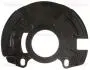 OSŁONA TARCZY HAM. HYUNDAI P. GETZ 02-09 LE 8125 43102