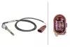 CZUJNIK TEMP. SPALIN VW CRAFTER 2,5TDI 06- 6PT 358 181-321
