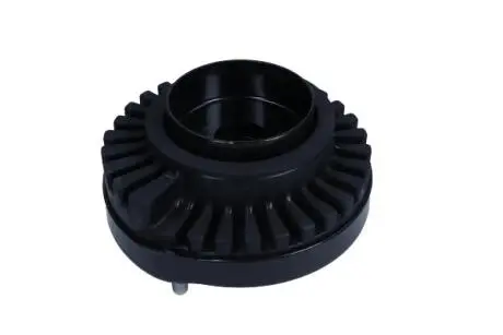 724582 Верхня опора, стійка амортизатора MAXGEAR подбор по vin на Brocar