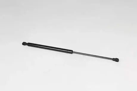 BSG75980011 Амортизатор багажника Renault Clio III 05- BSG подбор по vin на Brocar