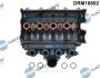 DRM18802 POKRYWA ZAWORÓW RENAULT MASTER 2,5DCI 01- DR.MOTOR підбір по vin на Brocar