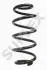 Пружина передняя L=333mm Audi A4/A6/A7 03251